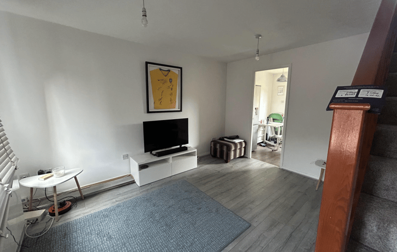 Lowther Way, Shelthorpe, Loughborough - Image 1