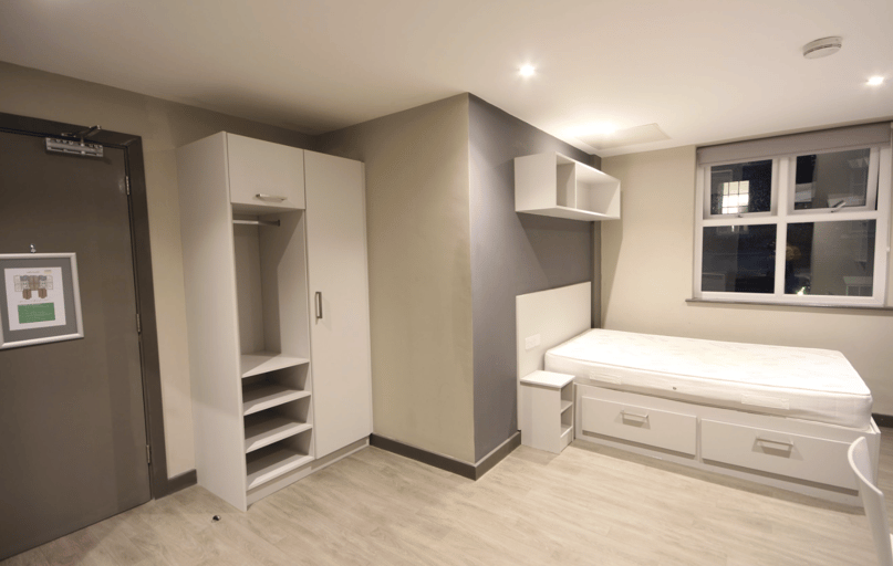 Monument House, City Centre, Newcastle - Image 1