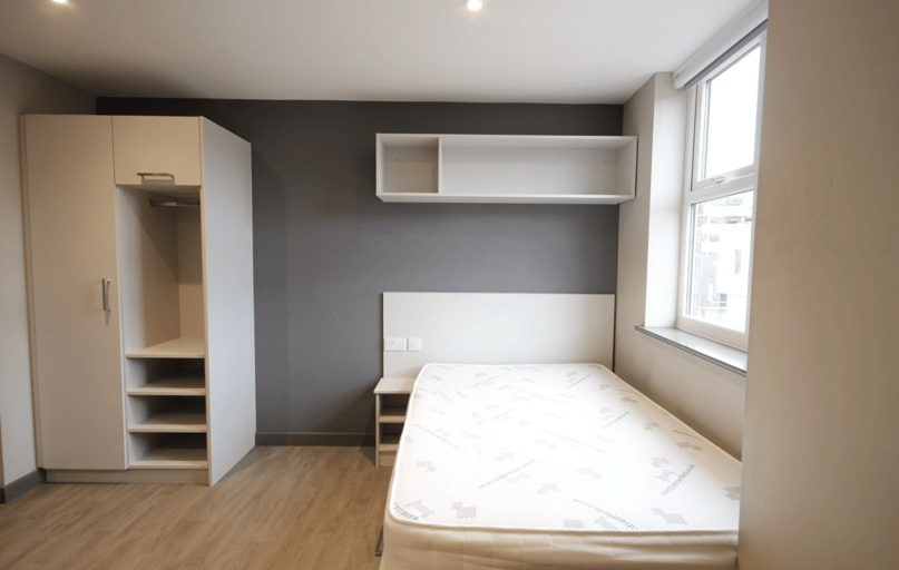 Monument House, City Centre, Newcastle - Image 1