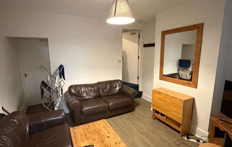 Station Street, City Centre, Loughborough - Image 1