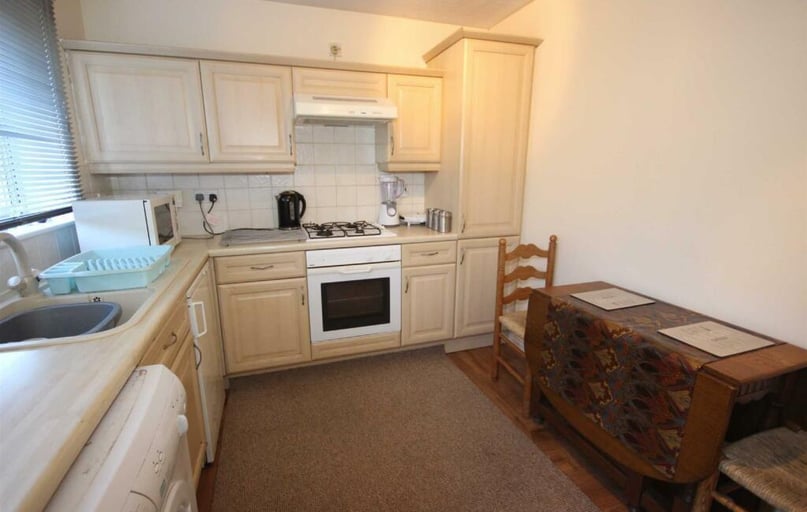 Habgood Drive, Gilesgate, Durham - Image 1