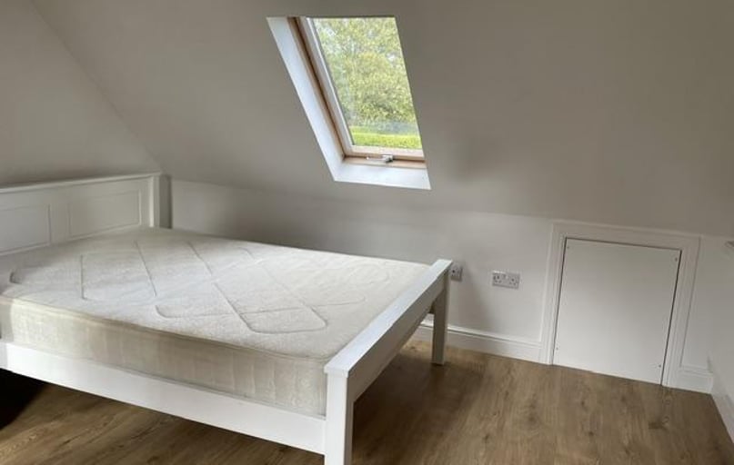 Middleton Boulevard, Lenton, Nottingham - Image 1