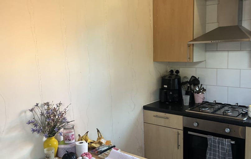 West Parade, West End, Lincoln - Image 1