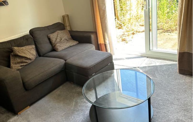 Anchor Close, City Centre, Lincoln - Image 1