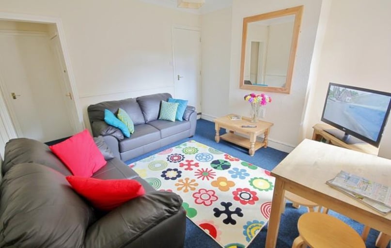 Station Street, City Centre, Loughborough - Image 1