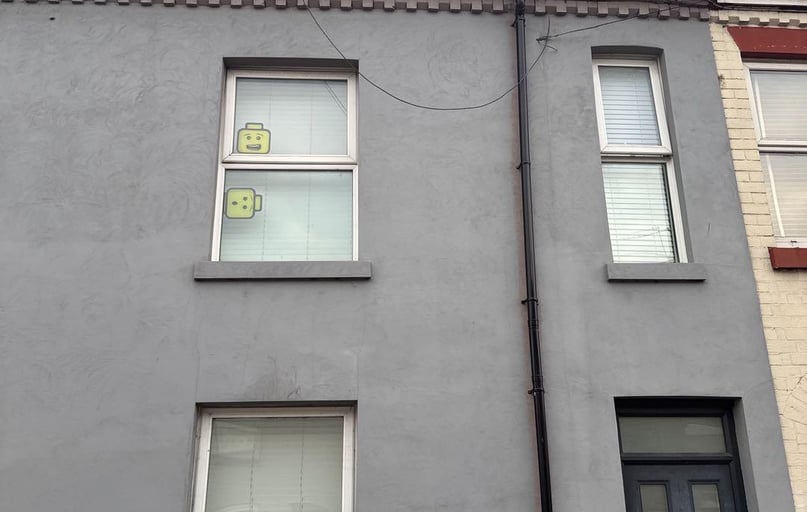 Ripon Street, City Centre, Lincoln - Image 1