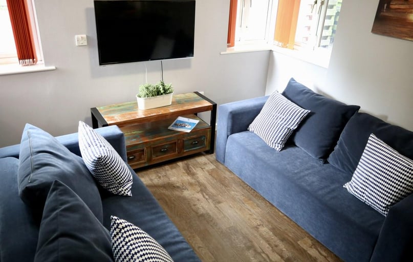 Radmoor Road, City Centre, Loughborough - Image 1