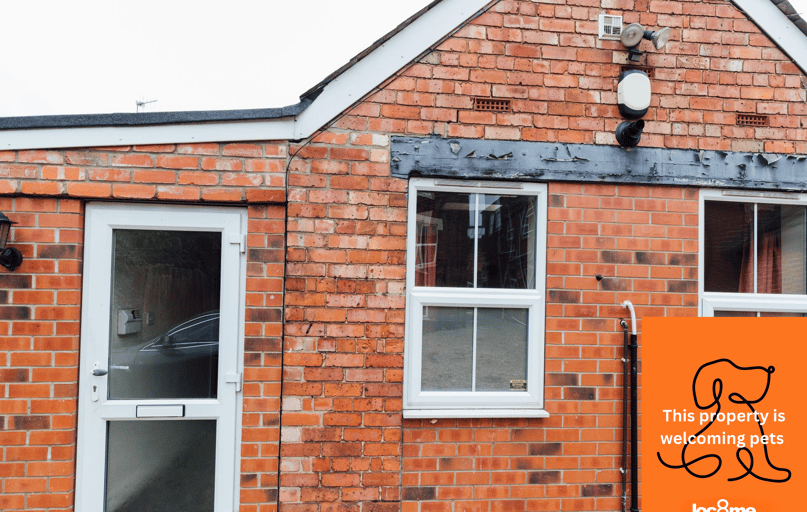 Canwick Road, City Centre, Lincoln - Image 1