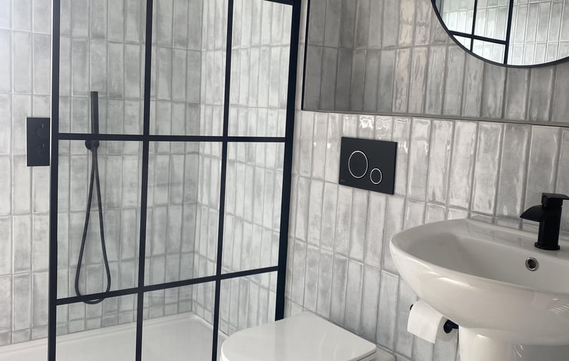 Raleigh Street, Radford, Nottingham - Image 1