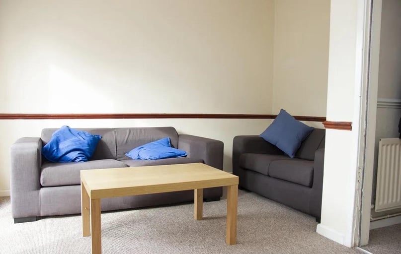 Hermitage Road, City Centre, Loughborough - Image 1