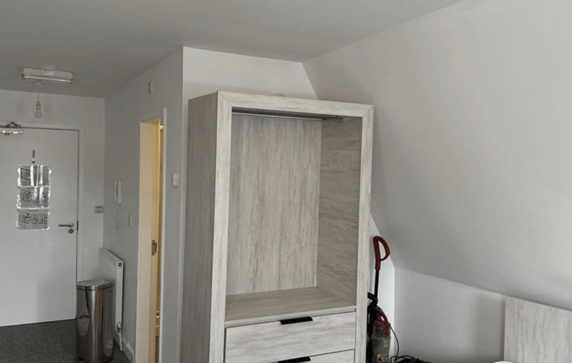 The Globe, Shieldfield, Newcastle - Image 1