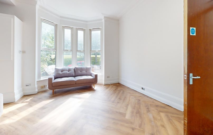 Hyde Park Road, Hyde Park, Leeds - Image 1