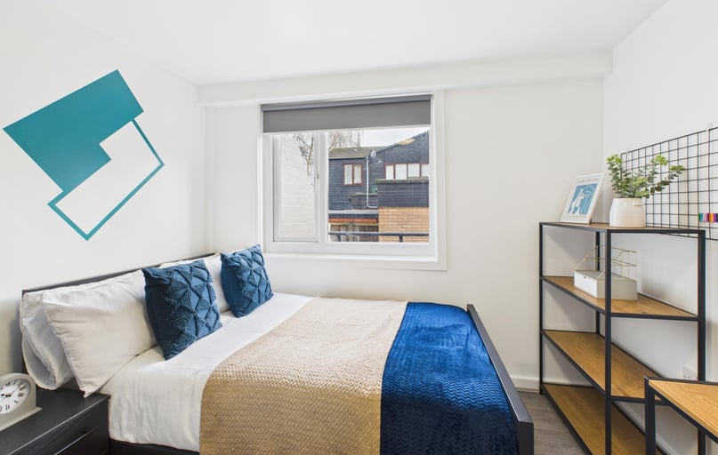 The Groves, Georgian Quarter, Liverpool - Image 1