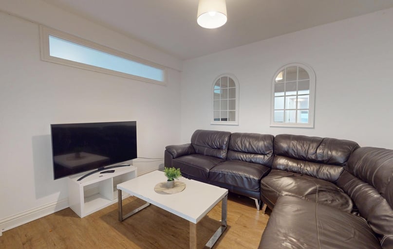 Ferndale Road, Filton, Bristol - Image 1