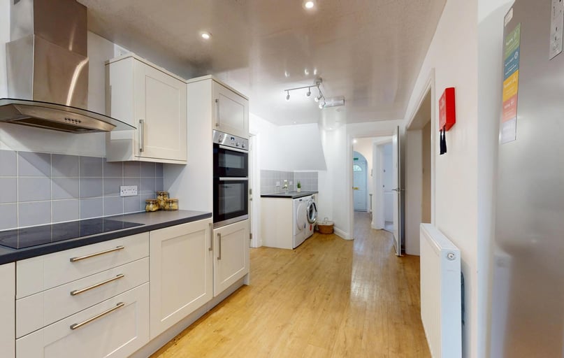 Ferndale Road, Filton, Bristol - Image 1