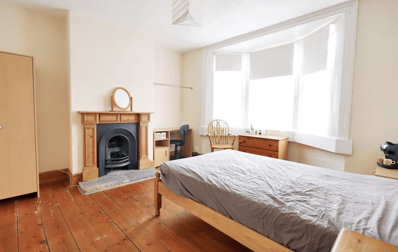 Argyle Terrace, Twerton, Bath - Image 1