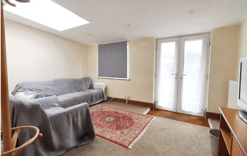 Argyle Terrace, Twerton, Bath - Image 1