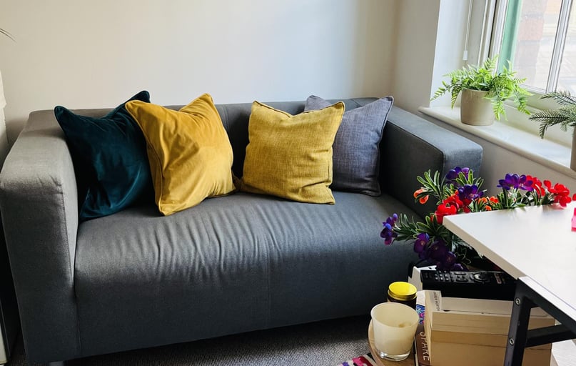 9, Devonshire Green, Sheffield - Image 1