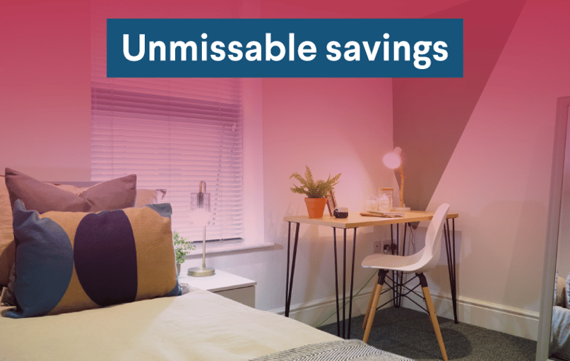 Ruskin Avenue, Rusholme, Manchester - Image 1