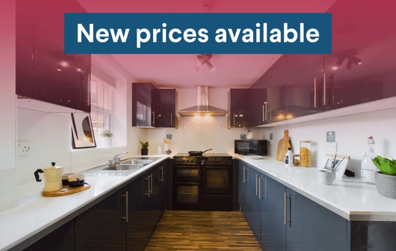 Deramore Street, Rusholme, Manchester - Image 1