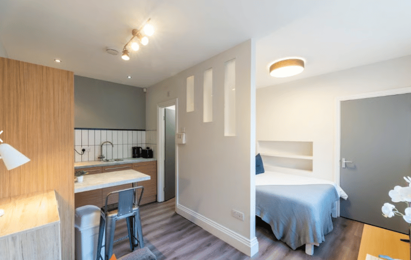 Trewhitt Road, Heaton, Newcastle - Image 1