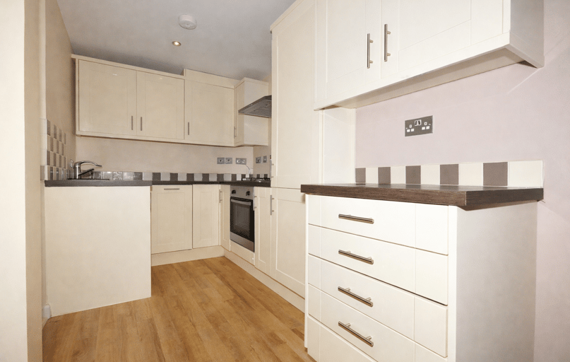 City Road, Heeley, Sheffield - Image 1