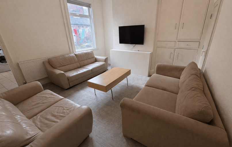 Neill Road, Sharrowvale, Sheffield - Image 1