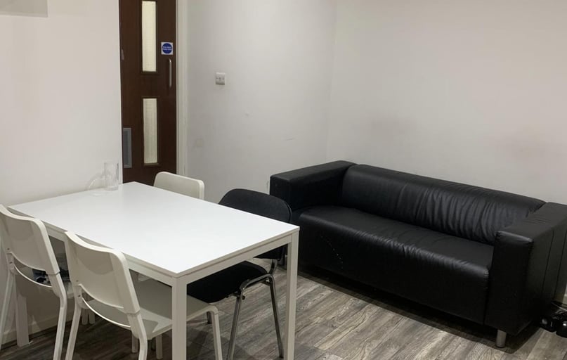 Newarke Street, Highfields, Leicester - Image 1