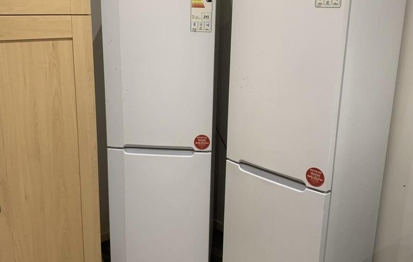 Newarke Street, Highfields, Leicester - Image 1