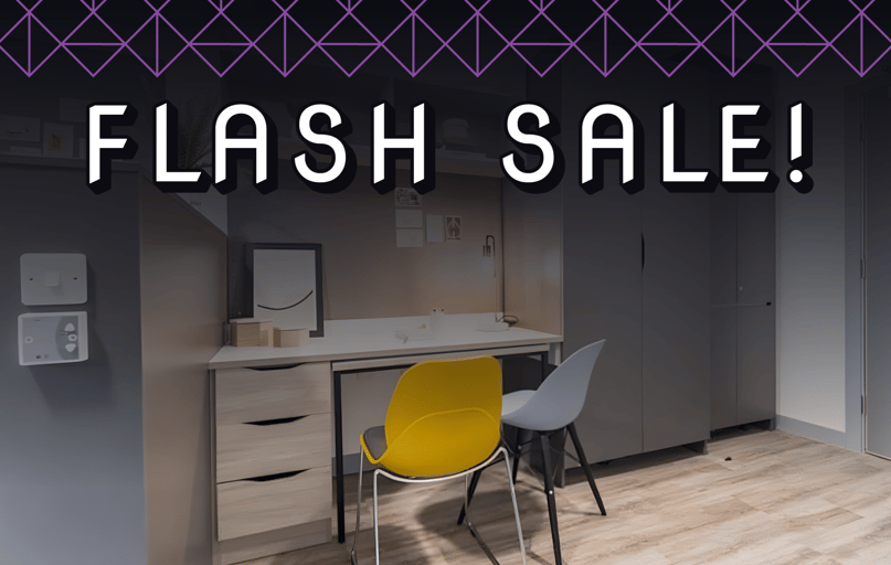 Bronze Studio, ONYX, 60 Lancaster Street, City Centre, Birmingham - Image 1