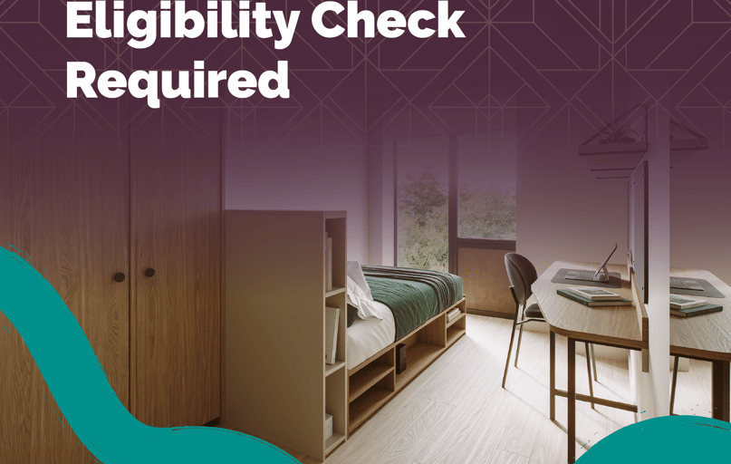 Essential Ensuite, Press House, 81-88 Beresford Street, Woolwich, London - Image 1