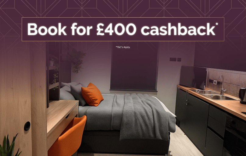 Saver Studio, The Port On The Square, Surrey Street, City Centre, Bristol - Image 1