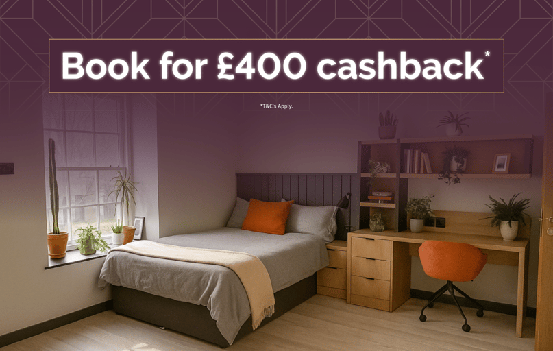 Townhouse Deluxe Ensuite, The Port On The Square, Surrey Street, City Centre, Bristol - Image 1