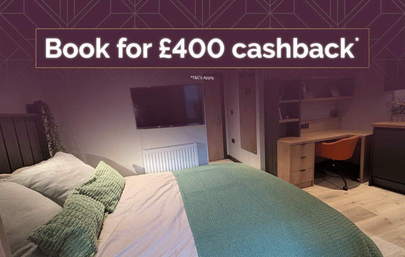 Classic Studio, The Port On The Square, Surrey Street, City Centre, Bristol - Image 1