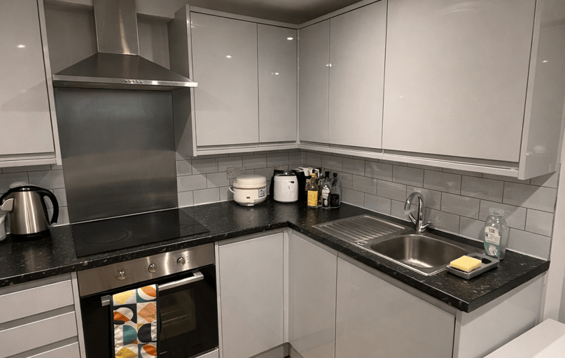 Pitville Place, Redland, Bristol - Image 1