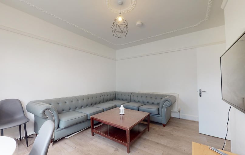 Storer Road, City Centre, Loughborough - Image 1