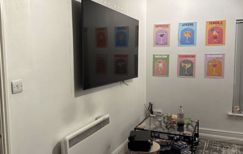 Pinfold Gate, City Centre, Loughborough - Image 1