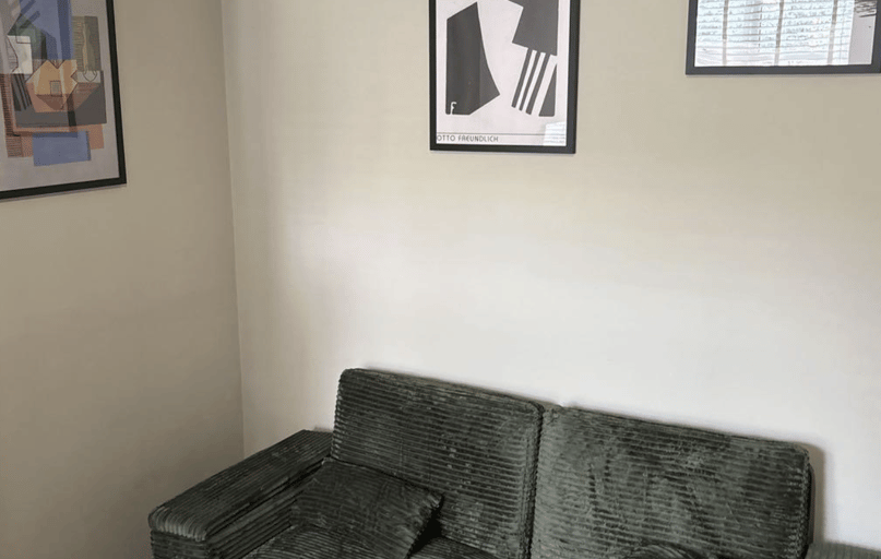Royland Road, City Centre, Loughborough - Image 1