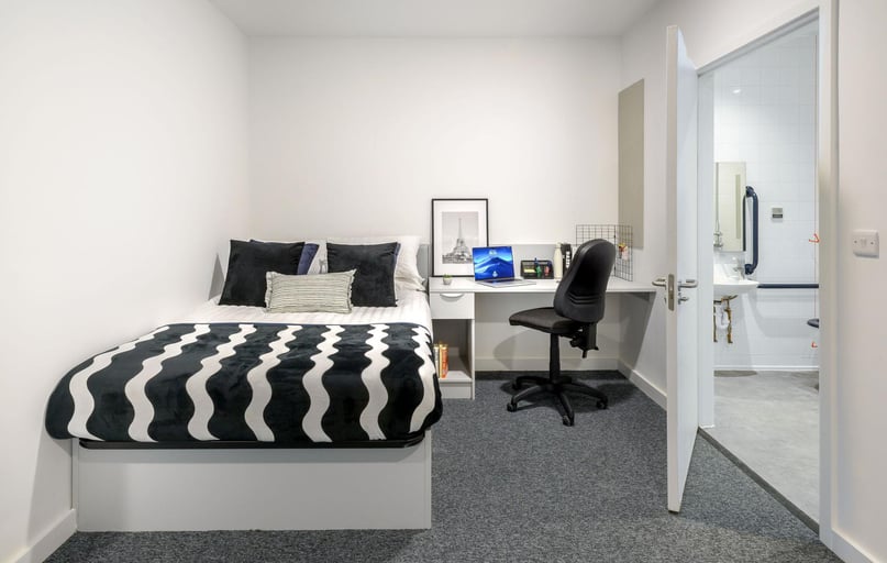 True Accessible Studio, true Leicester, 3 Humberstone Road, Lee Circle, Leicester - Image 1