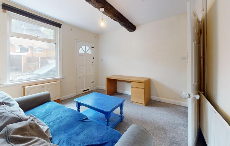 Albert Street, City Centre, Loughborough - Image 1