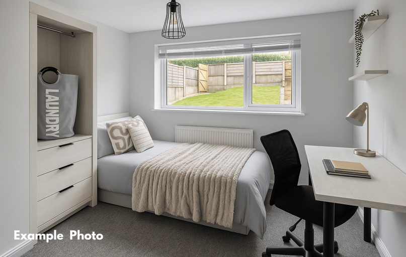 Bryn Road, Brynmill, Brynmill, Swansea - Image 1