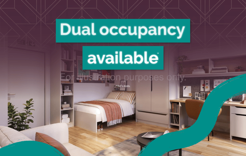 Ultimate Studio, Broadway Studios, Renfield Street, City Centre, Glasgow - Image 1