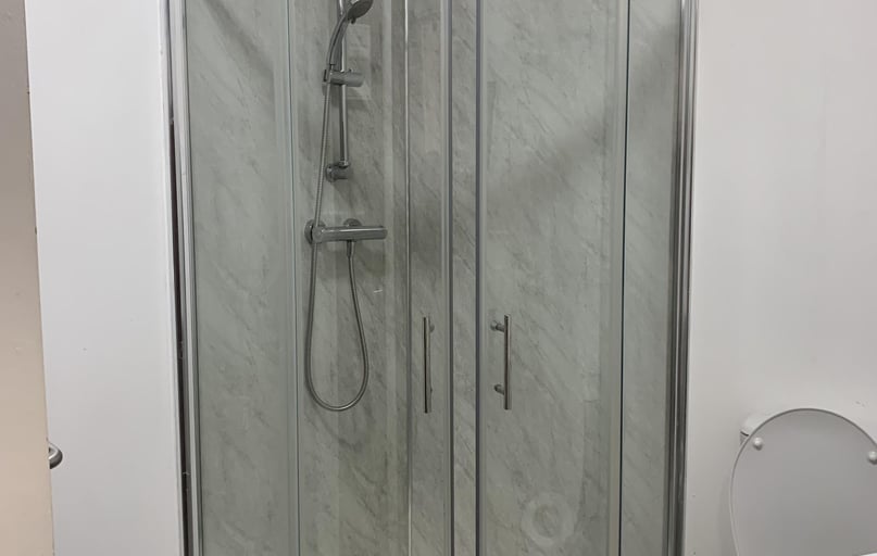 WyCliffe Street, Highfields, Leicester - Image 1