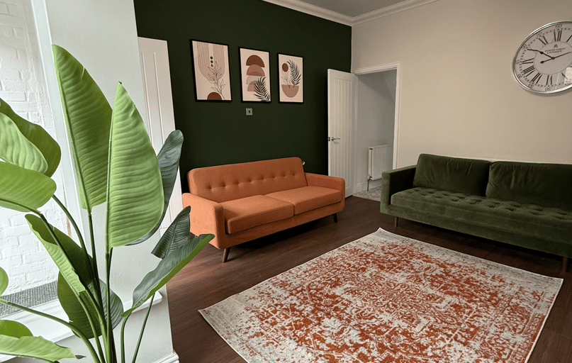 Hardy Street, Newland, Hull - Image 1