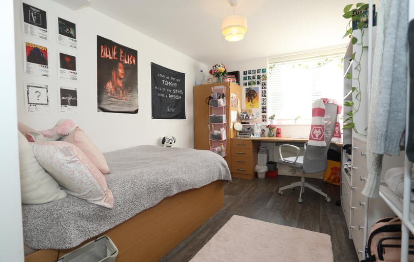 London Road, Highfields, Leicester - Image 1