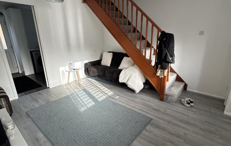 Lowther Way, Shelthorpe, Loughborough - Image 1