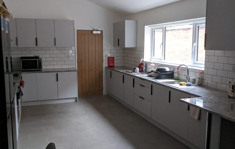 Daneshill Road, City Centre, Leicester - Image 1