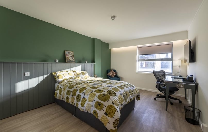 Gold Plus Studio, St Andrew Street, 31 St Andrew Street, City Centre, Aberdeen - Image 1