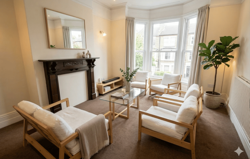 Belle Vue Road, Hyde Park, Leeds - Image 1