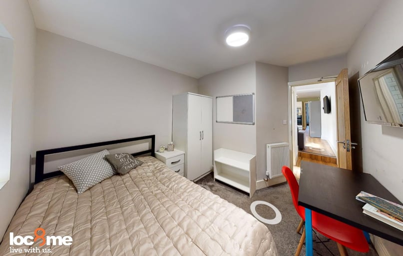 Dawlish Road, Selly Park, Birmingham - Image 1